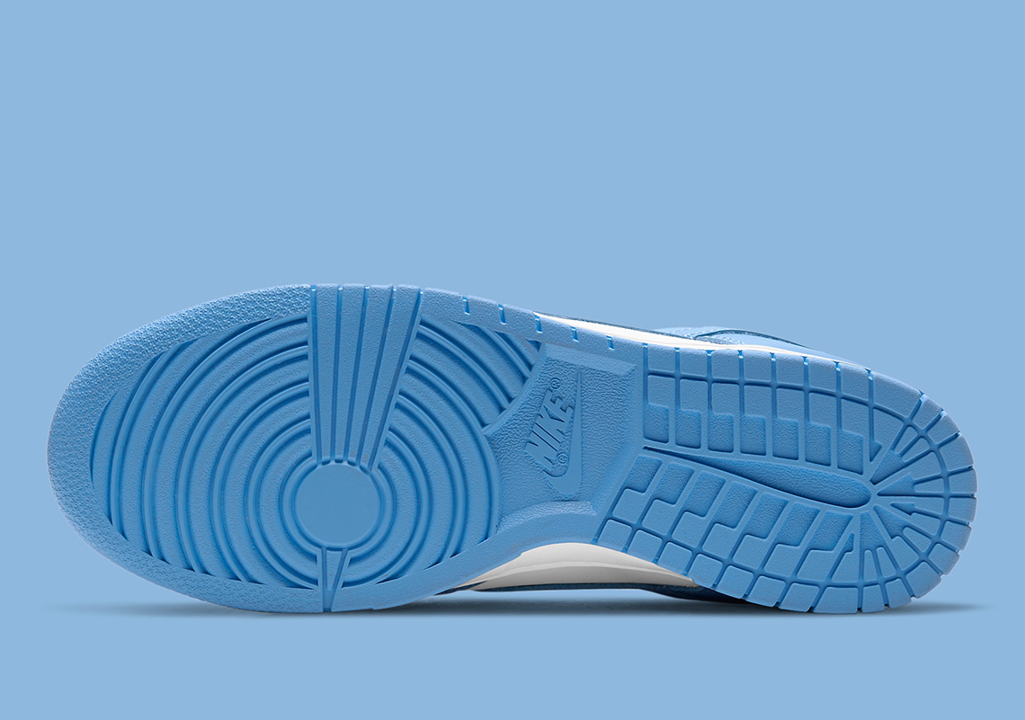 Nike wmns air zoom pegasus 39 black white women running sports shoes dh4072-001 University Blue Dd1391 102 7