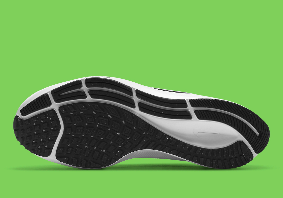 buy nike air zoom pegasus 38