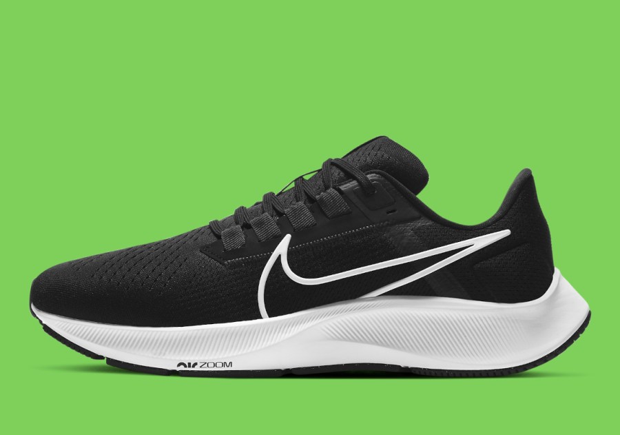 buy nike pegasus 38