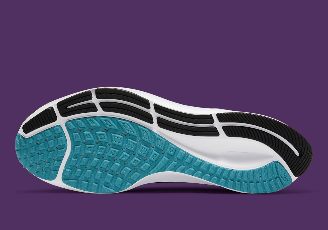 buy nike air zoom pegasus 38