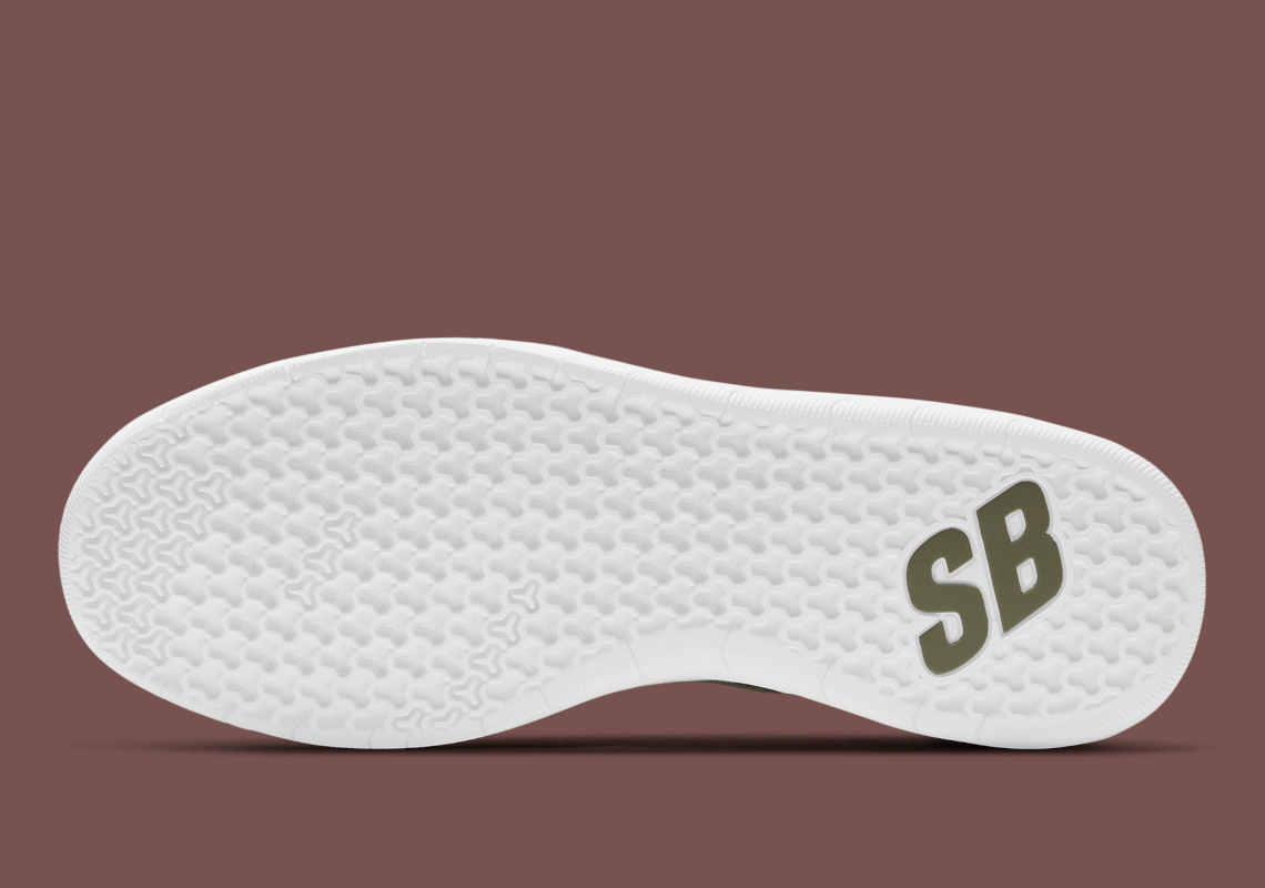 Nike Sb Nyjah 2 Bv2078 300 6