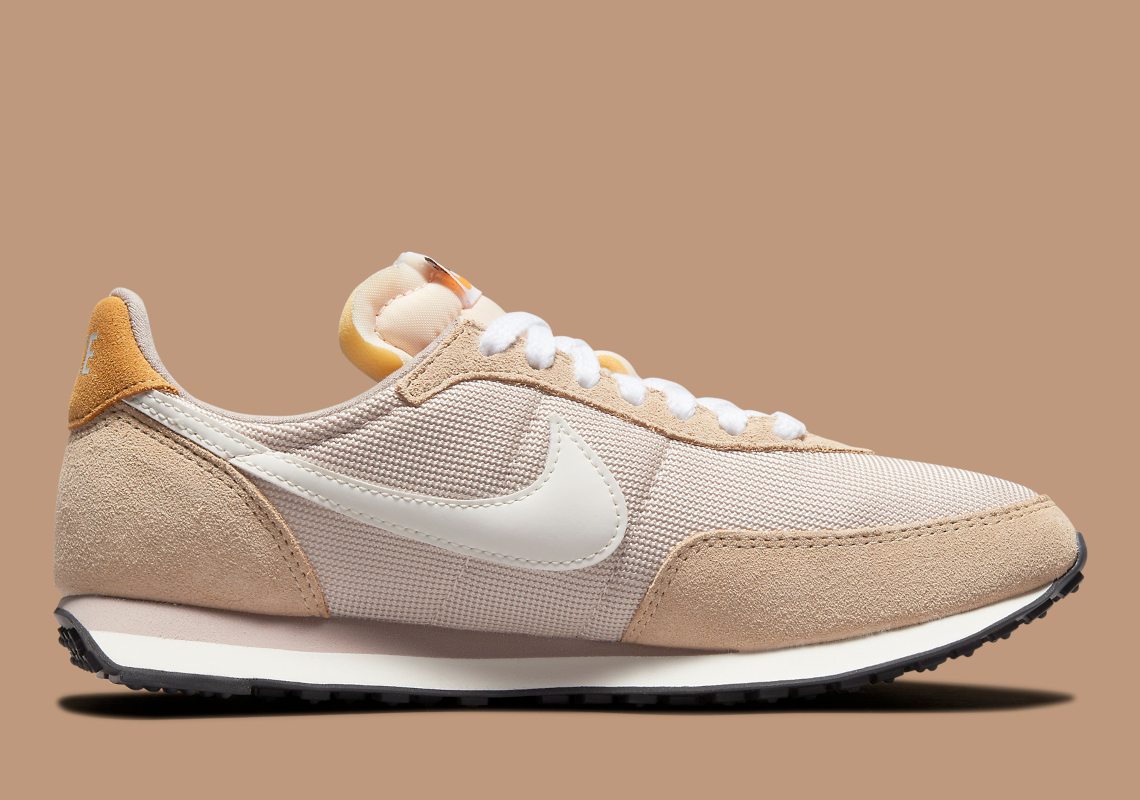 nike waffle trainer 2