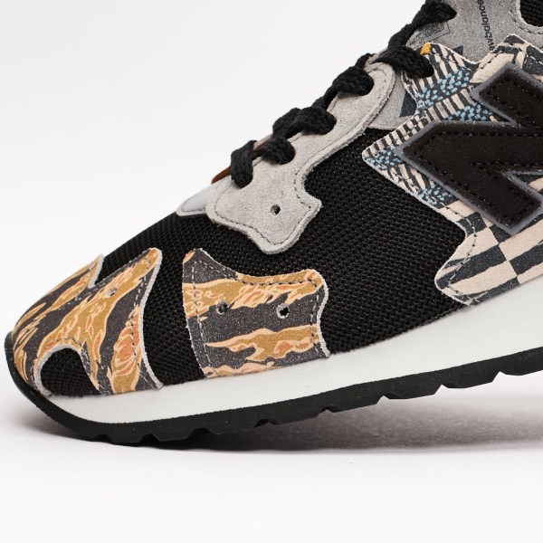 sns new balance r770