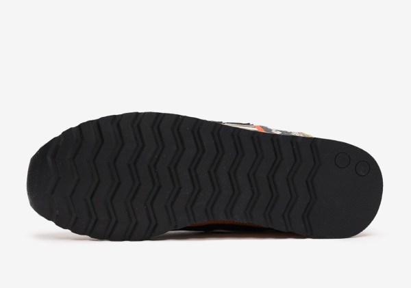 sns x new balance r770