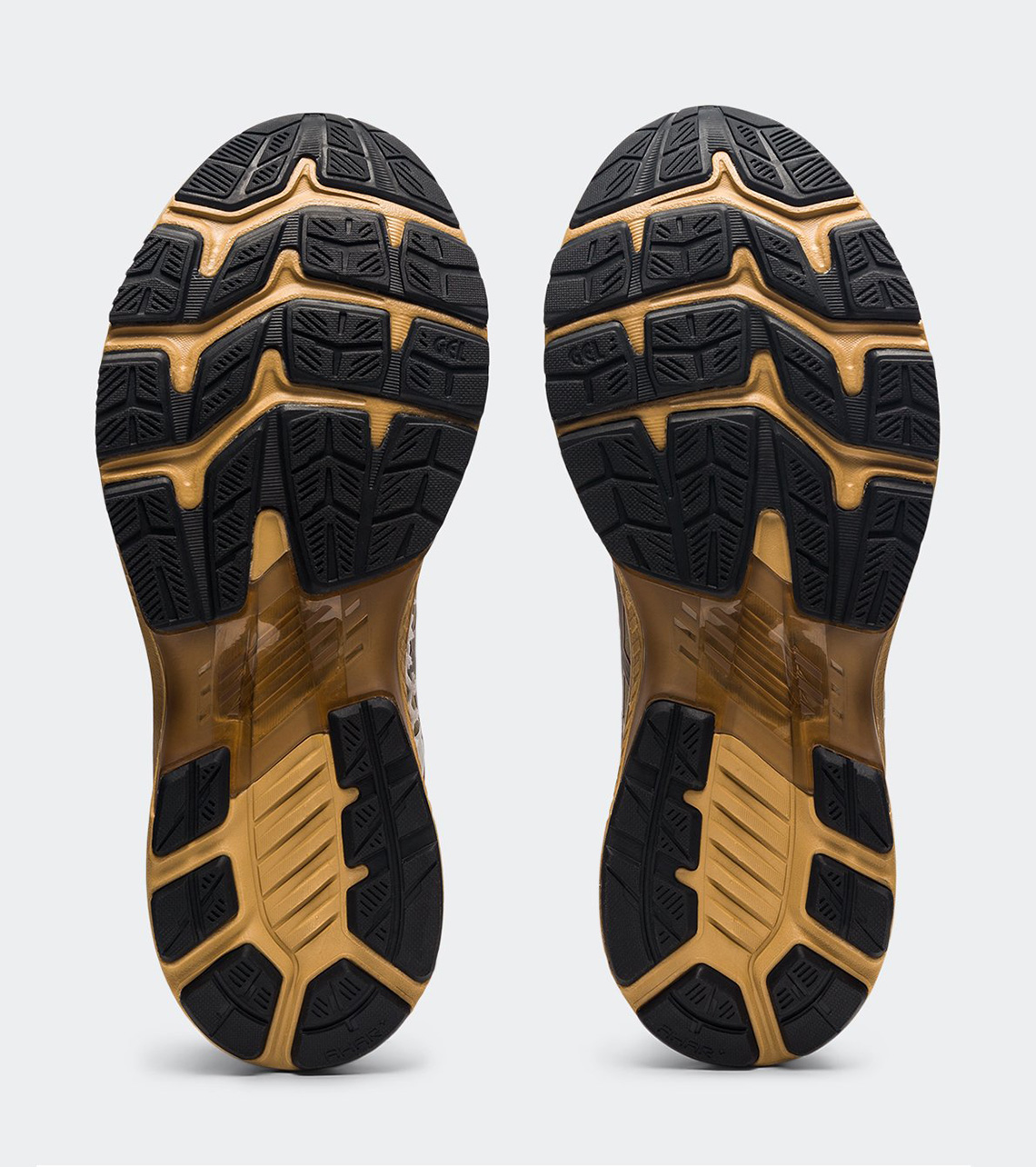 Vivienne Westwood zapatillas de running ASICS neutro pie normal maratón talla 28.5 más de 100 27 1201a116 300 5