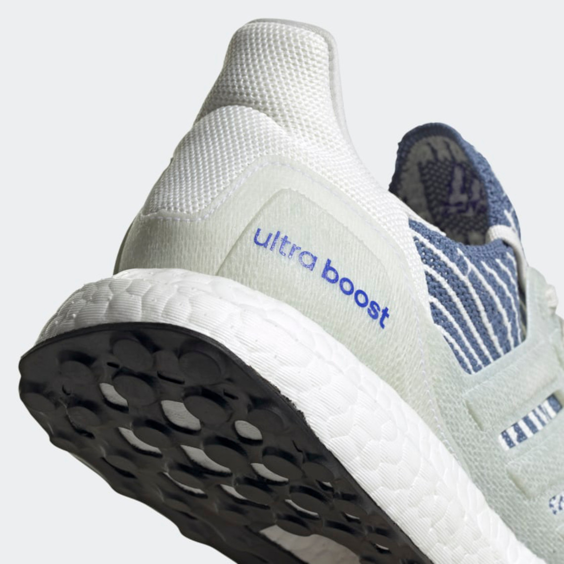 Adidas UltraBoost 6.0