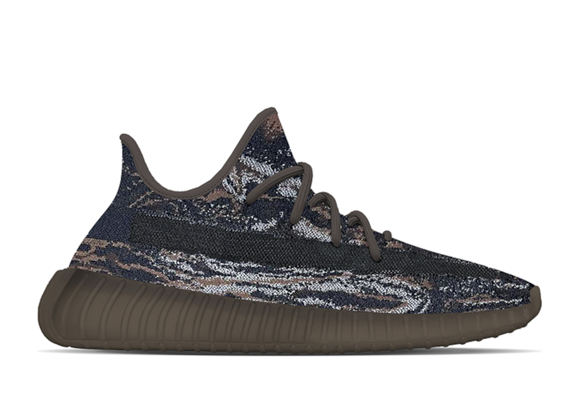 adidas yeezy limited edition