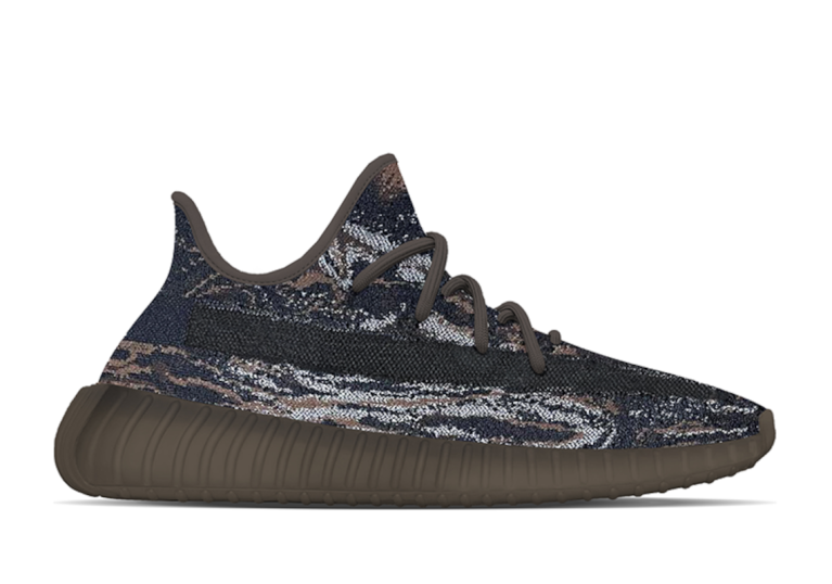 adidas-Yeezy-350-V2-MX-Rock-