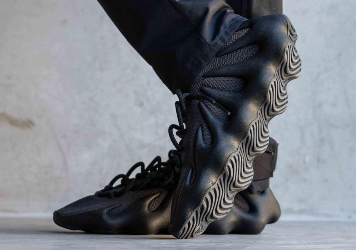 yeezy 450 dark slate for sale