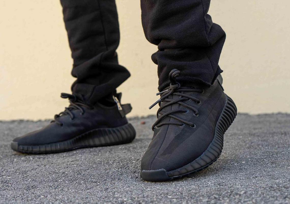 https://sneakernews.com/wp-content/uploads/2021/04/adidas-Yeezy-Boost-350-v2-Mono-Black-Release-Info-1.jpg