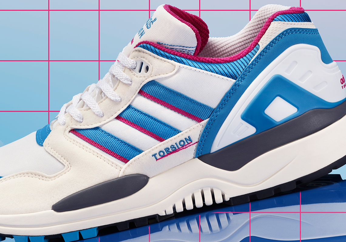 Adidas Zx 0000 Gz8500 Release Date 6
