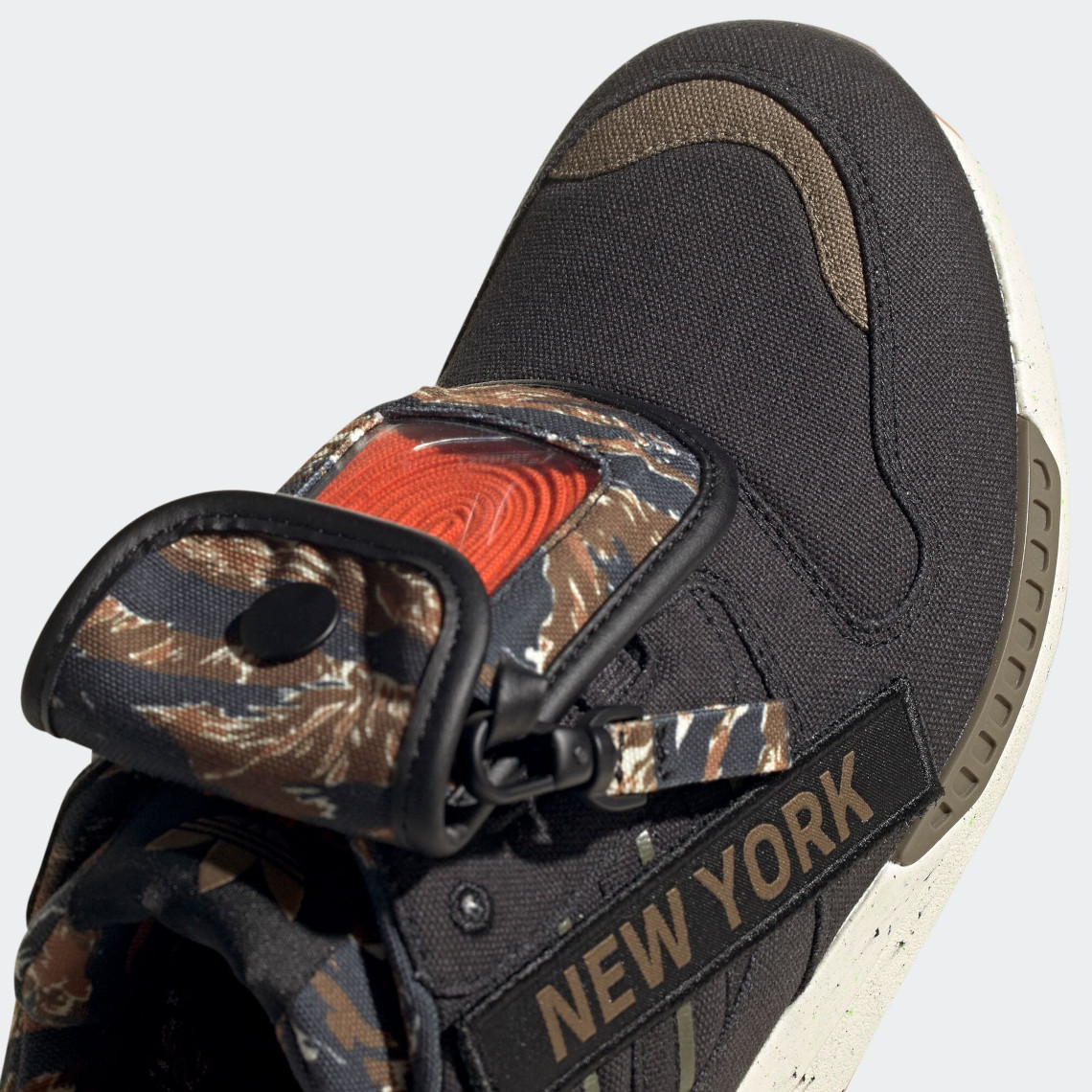 adidas ZX 8000 New York Los Angeles Out There SneakerNews.com