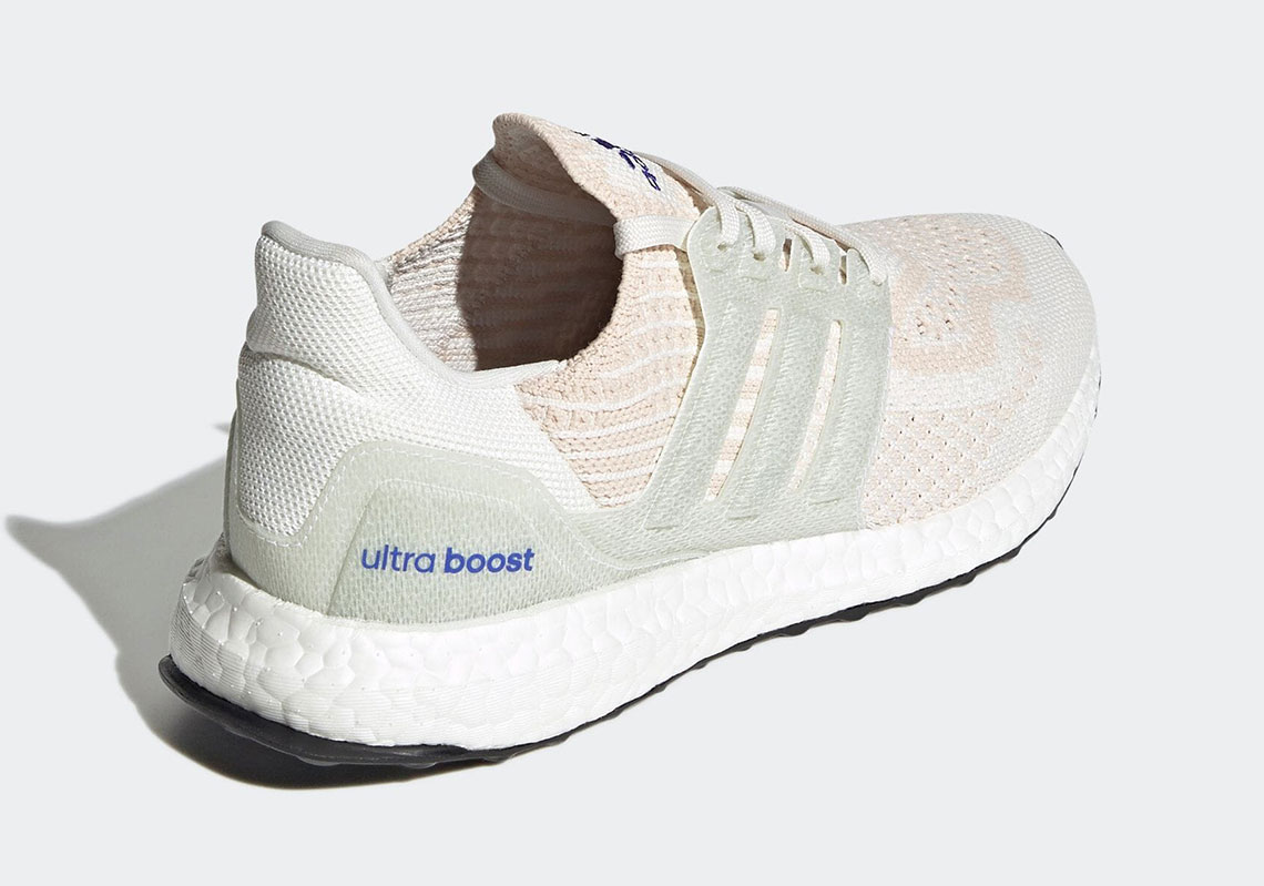 Adidas ultra 2025 boost 6.0 feminino