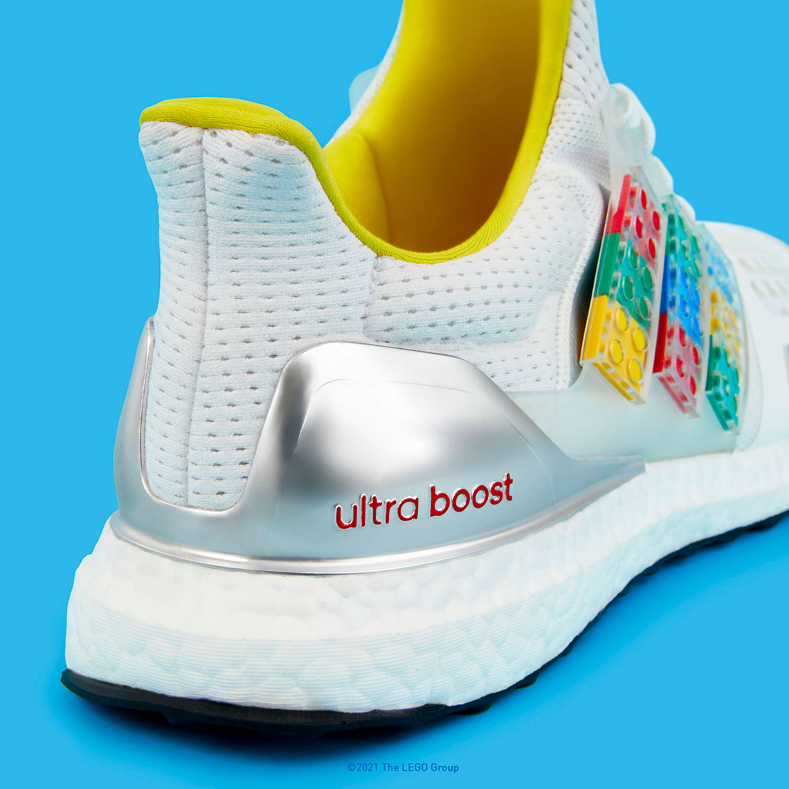 Adidas Ultra Boost Dna Lego Fy7690 1