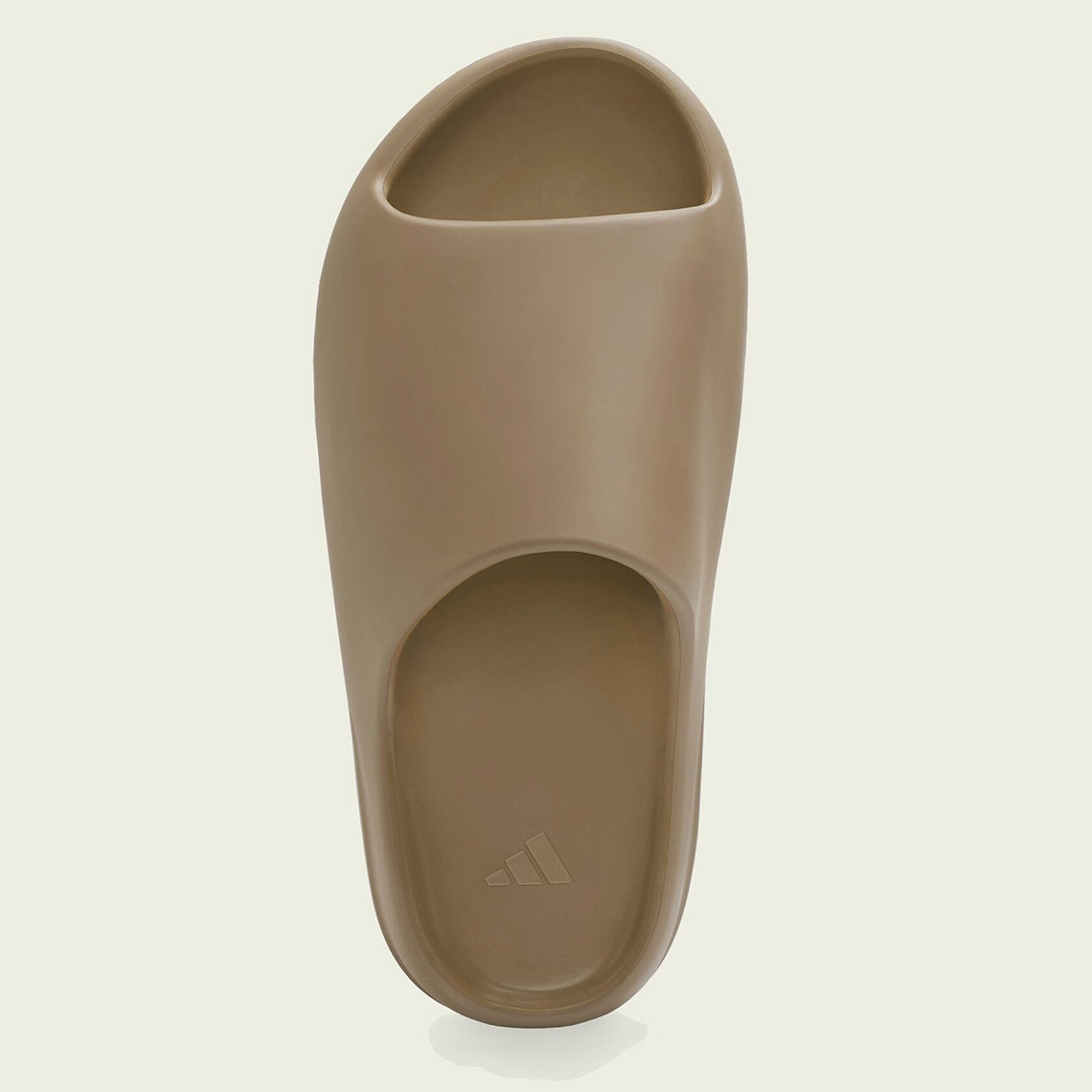 Adidas Yeezy Slides “Core”