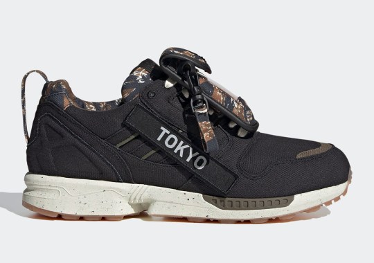 adidas zx8000 out there tokyo G58880 1