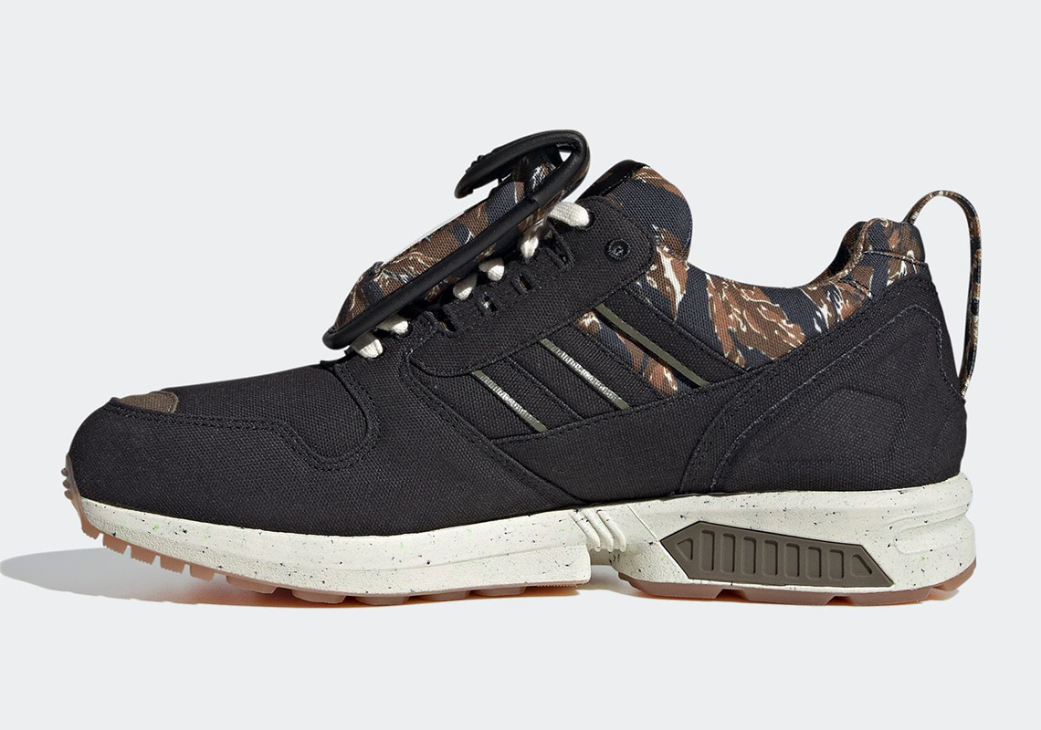 Adidas Zx8000 Out There Tokyo G58880 7