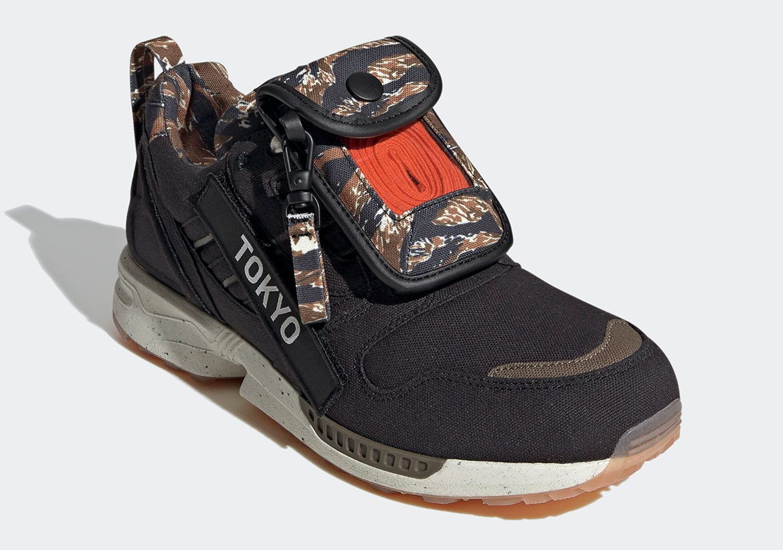 Adidas Zx8000 Out There Tokyo G58880 9