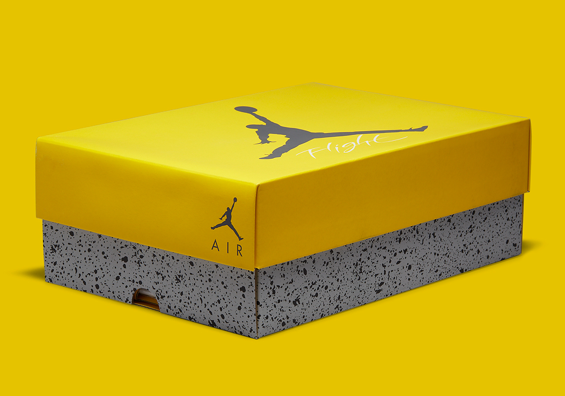 Nike Jordan Delta SP Vachetta Tan UK 7.5 US 8.5