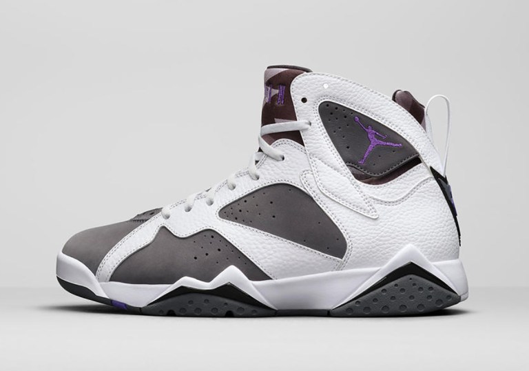 air-jordan-7-flint-official- 