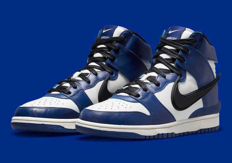 ambush-nike-dunk-high-deep- 