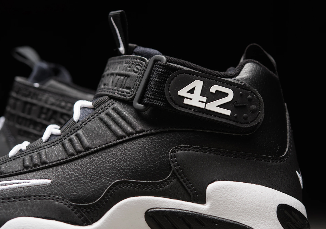 ken griffey jr shoes 42