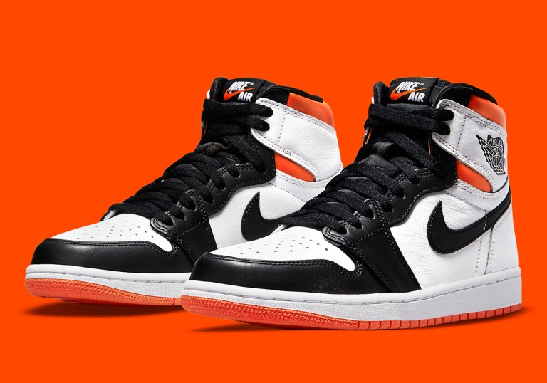 jordan-1-electro-orange-555088  display picture 1