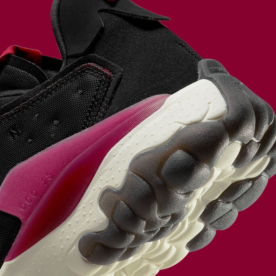 Nike air jordan Includes 1 retro smoke grey кроссовки найк аир джордан