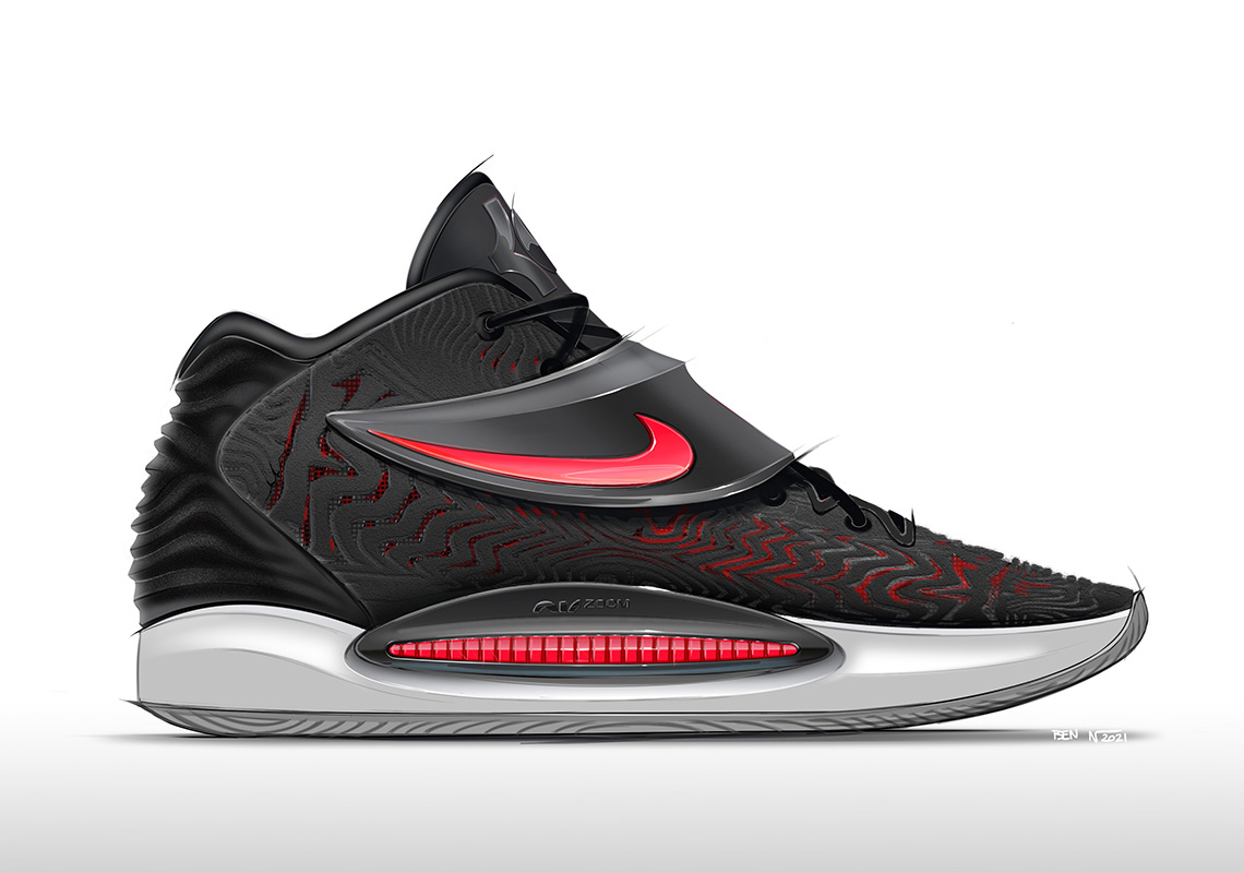 kd 2 release date