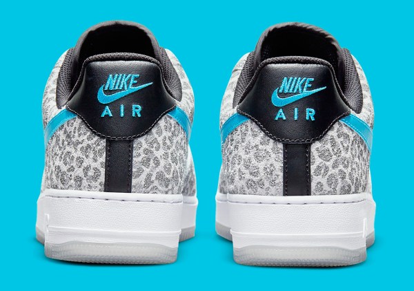 air force 1 low leopard