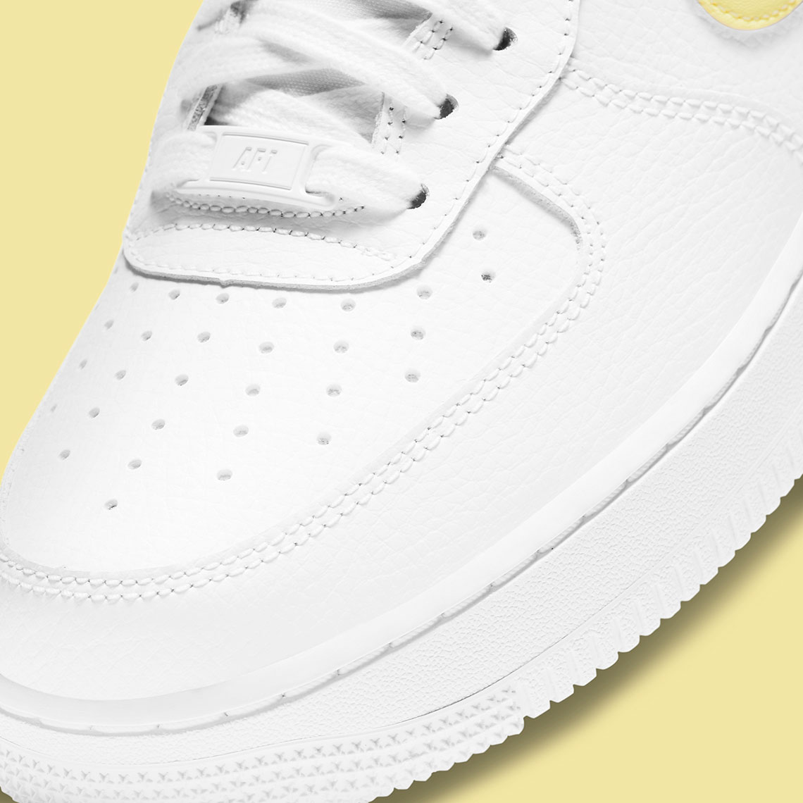 MIN★ Nike Air Force 1 '07 Women's Shoes. Nike IN