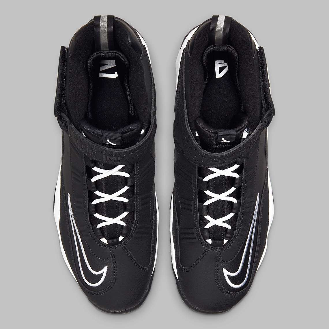 nike air griffey max 1 cleats