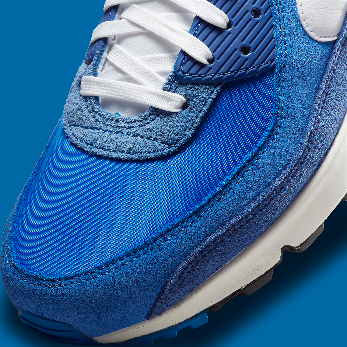 Nike Air синие. Nike Air Max 1 Signal Blue. Nike Air Max синие. Nike Air 1 голубые.