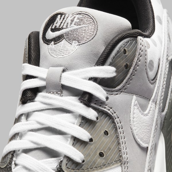 venn diagram air max 90