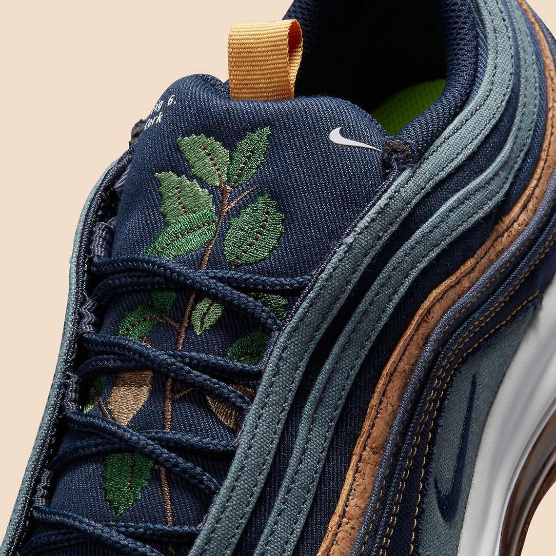 Air max cheap 97 obsidian