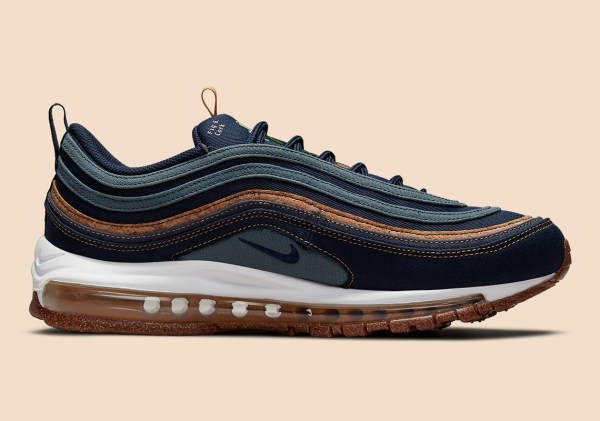 Nike Air Max 97 