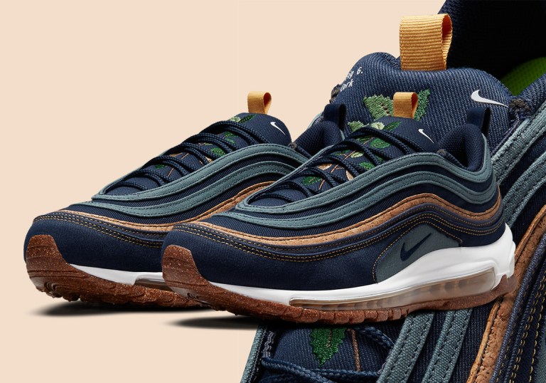 Nike Air Max 97  display picture 2