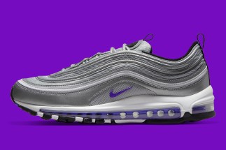 nike air max 97 silver purple DJ0717 001 5