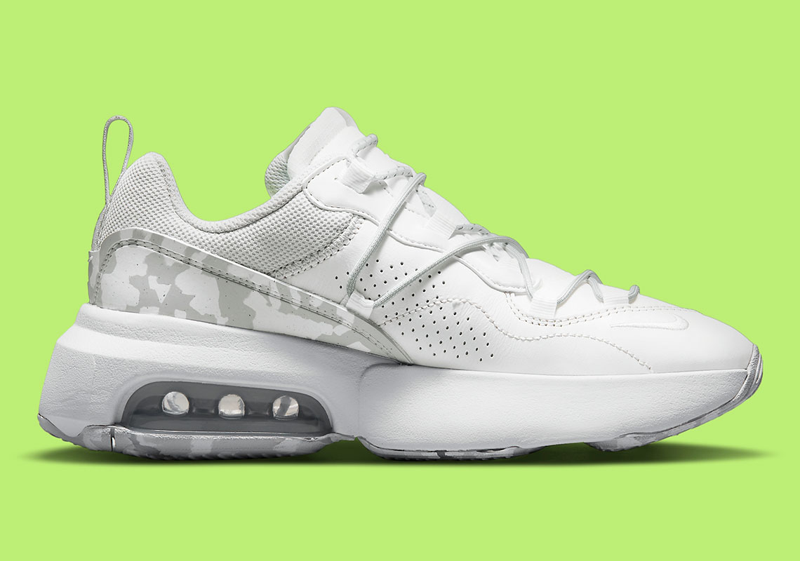 wmns air max viva