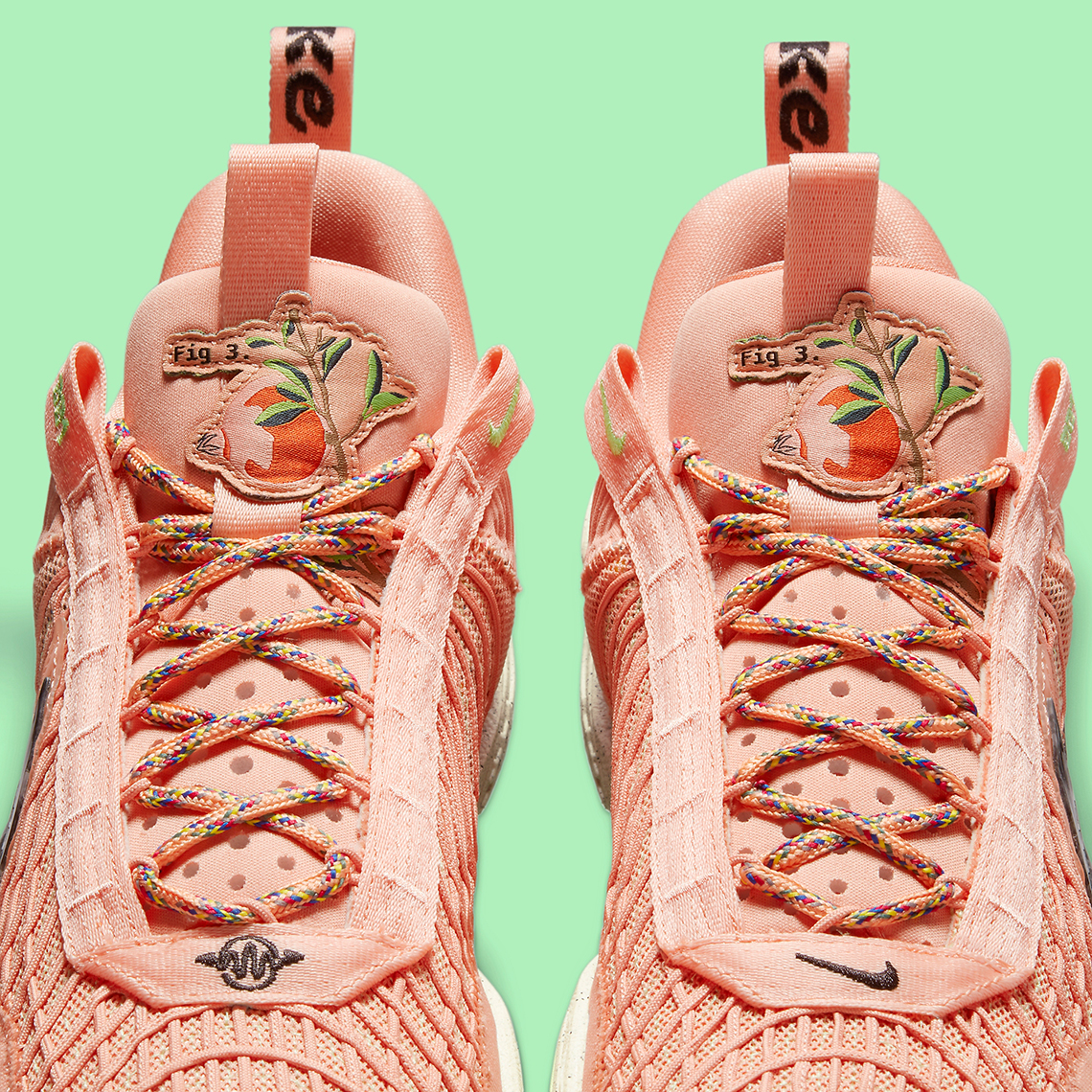 cosmic unity apricot agate