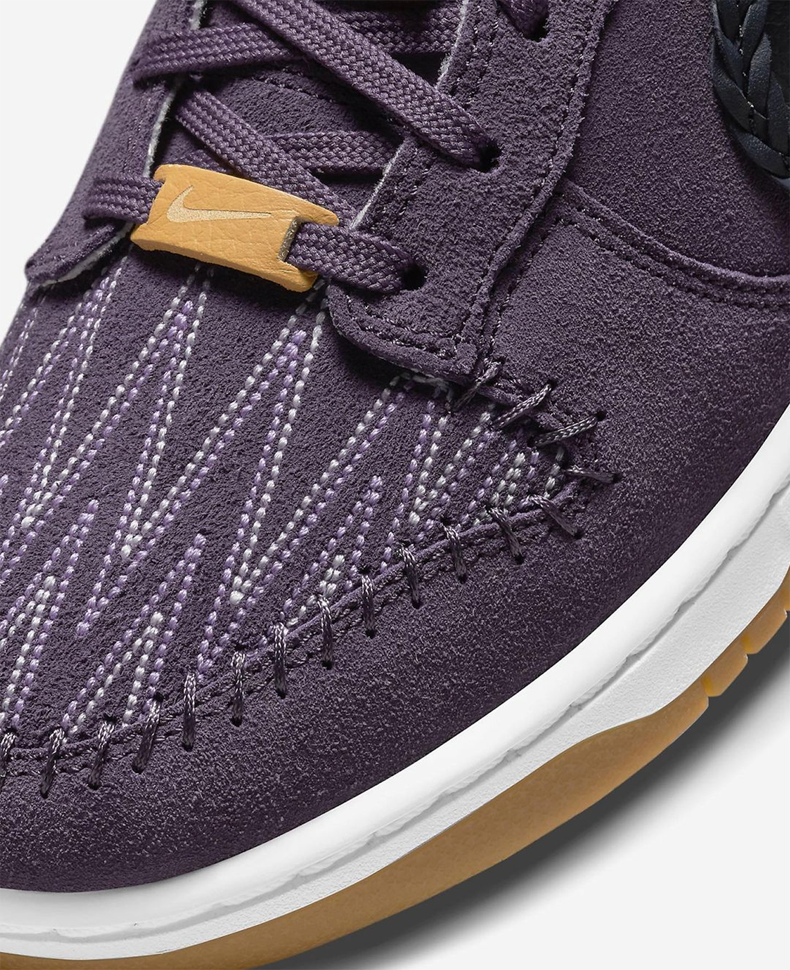 2021 dunk low release