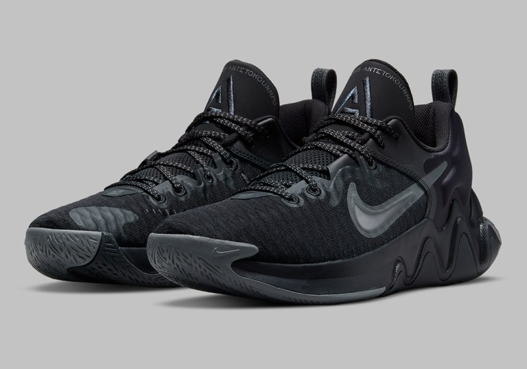 nike-giannis-immortality-  display picture 2