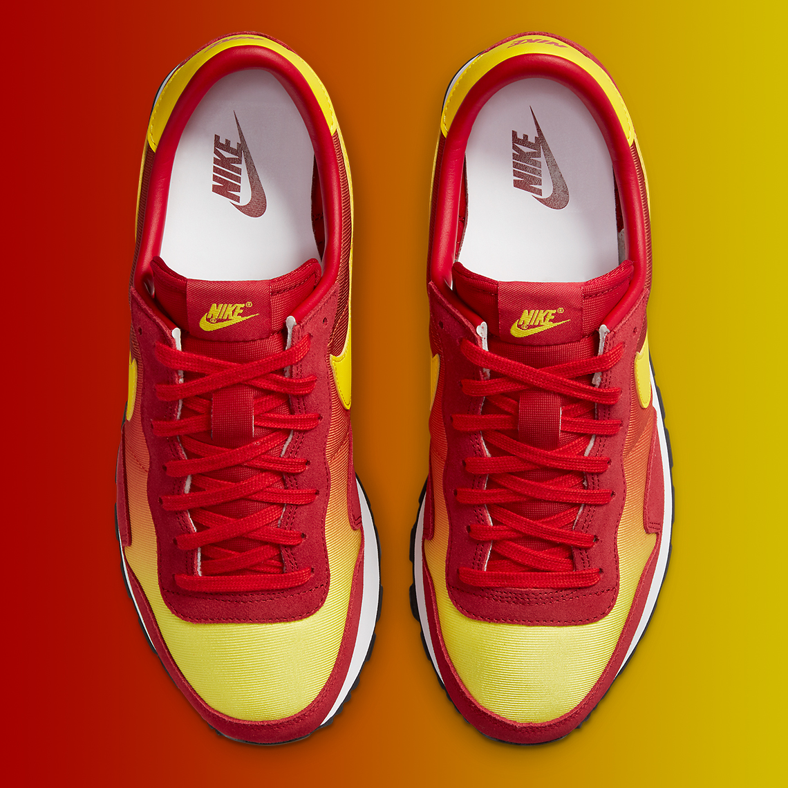 Nike Omega Flame 2021 Release Dm2868 600 3