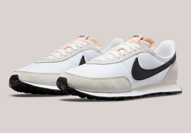 nike-waffle-trainer-2-white-  display picture 2