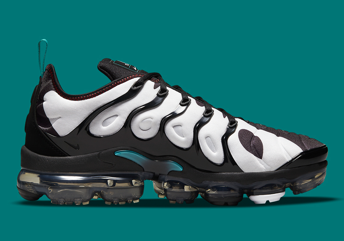 vapormax plus ken griffey