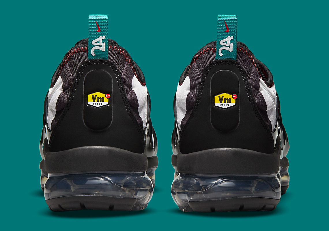 nike vapor max griffey