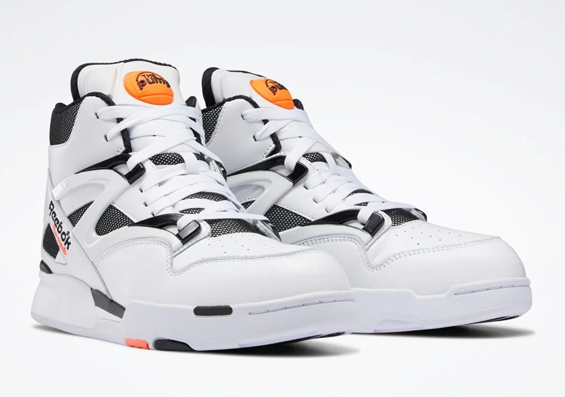 where can you buy reebok pumps