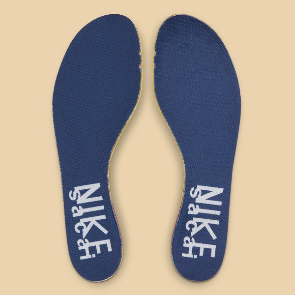 vaporwaffle sesame stockx