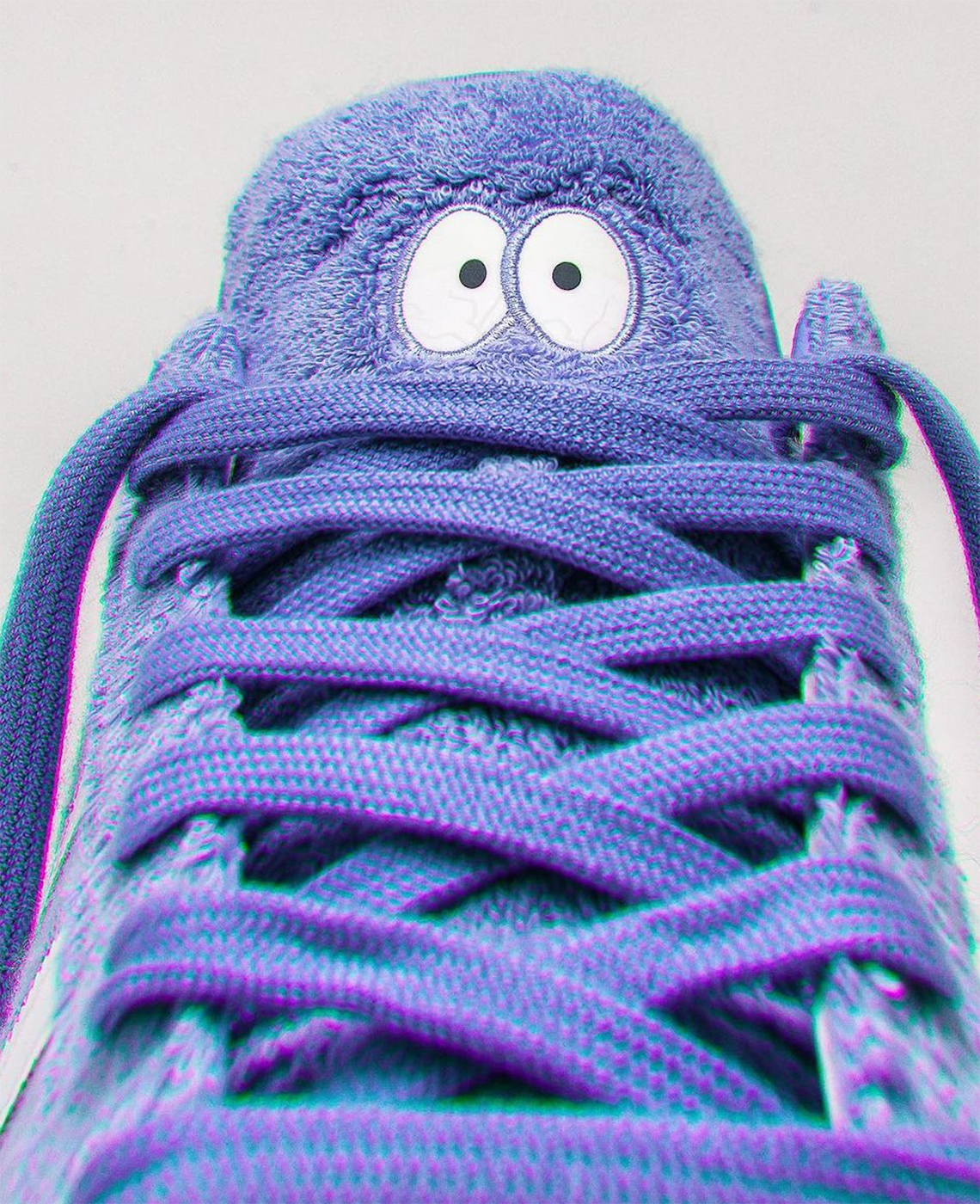 Towelie track adidas South Park Shoes Release Date 5