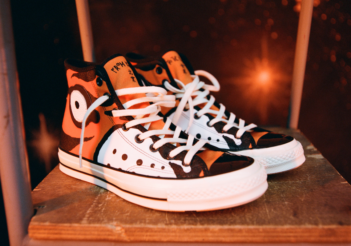 converse x soulgoods chuck 70